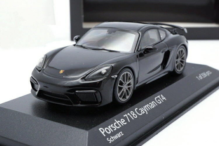 楽天市場】ポルシェ ケイマン gt4 1/43の通販 楽天市場】ポルシェ ケイマン gt4 1/43の通販