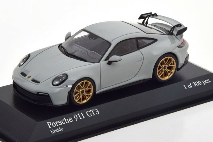 楽天市場】ミニチャンプス 1/43 ポルシェ 911 gt3の通販 楽天市場】ミニチャンプス 1/43 ポルシェ 911 gt3の通販