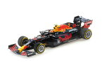 ミニチャンプス 1/43 レッドブル F1 RB16 #23 2019 アレクサンダー・アルボン Minichamps 1:43 Red Bull F1 RB16 #23 2020 Alexander Albon