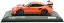 ミニチャンプス 1/43 PH ポルシェ 911 991.2 Lava オレンジ GT3 RSMinichamps 1:43 PH Porsche 911 991.2 Lava Orange GT3 RS