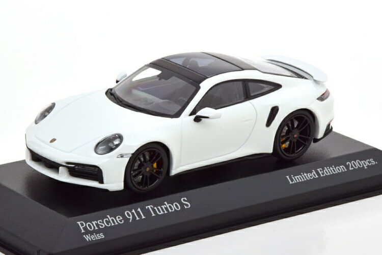 楽天市場】1/43 ポルシェ ターボ sの通販 楽天市場】1/43 ポルシェ ターボ sの通販