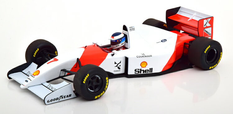 楽天市場】mp4/8 1/18の通販 楽天市場】mp4/8 1/18の通販