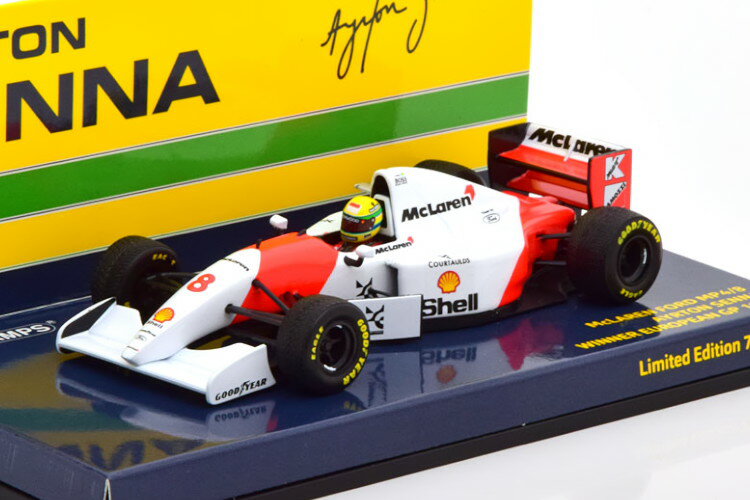 楽天市場】1/43 mp4 デカールの通販 楽天市場】1/43 mp4 デカールの通販