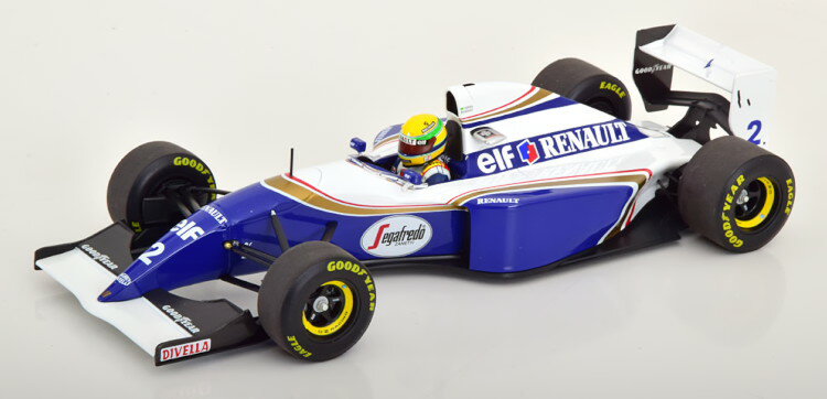 楽天市場】ウィリアムズ fw16 サンマリノの通販 楽天市場】ウィリアムズ fw16 サンマリノの通販
