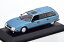 ߥ˥ץ 1/43 ȥ CX ֥쥤 1980 ᥿å֥롼 ޥ 쥯Minichamps 1:43 Citroen CX Break 1980 blau-metallic Maxichamps Collection