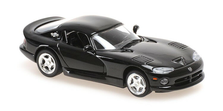 楽天市場】ダッジ バイパー 1/18の通販 楽天市場】ダッジ バイパー 1/18の通販