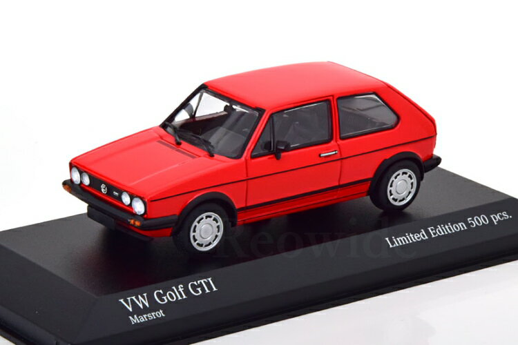 楽天市場】vw ゴルフ 1/43の通販 楽天市場】vw ゴルフ 1/43の通販