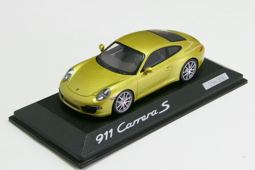 楽天市場】ポルシェ 991 ミニカー ホワイトの通販 楽天市場】ポルシェ 991 ミニカー ホワイトの通販