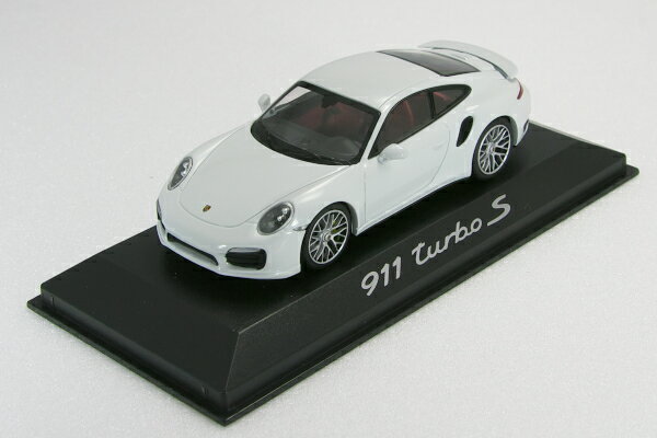 楽天市場】ポルシェ911 ターボs ミニカーの通販 楽天市場】ポルシェ911 ターボs ミニカーの通販