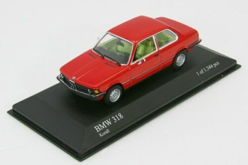 楽天市場】ミニカー 1/43 bmw 3シリーズの通販 楽天市場】ミニカー 1/43 bmw 3シリーズの通販