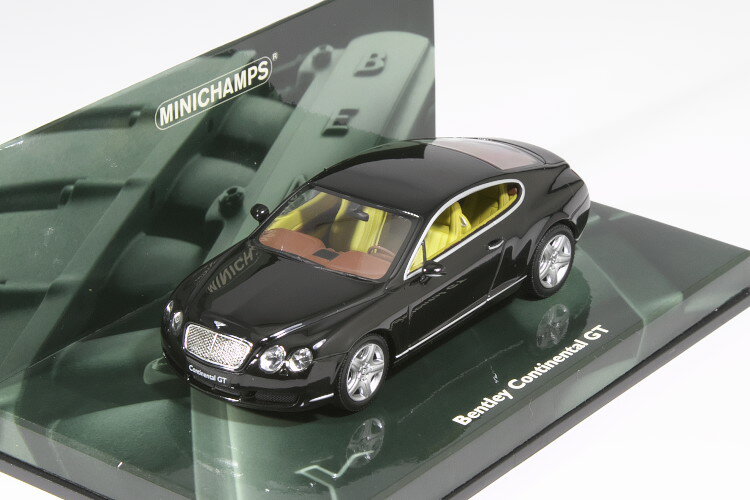 楽天市場】1/43 ベントレーの通販 楽天市場】1/43 ベントレーの通販