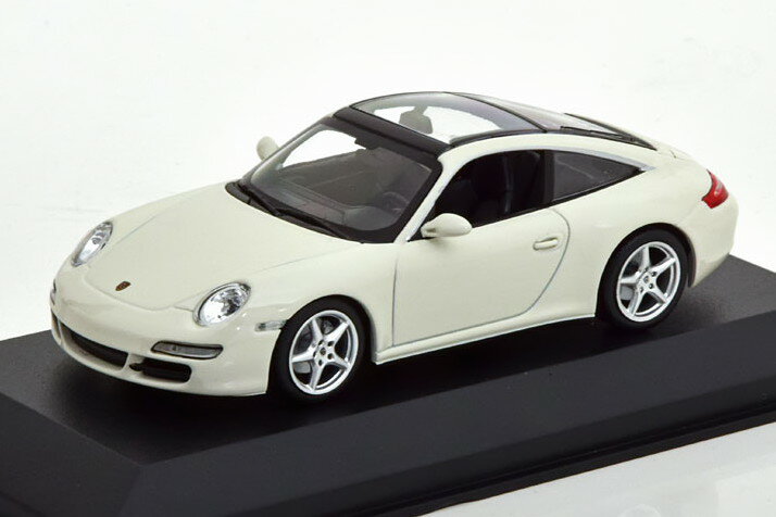 楽天市場】ポルシェ 997 1/43の通販 楽天市場】ポルシェ 997 1/43の通販