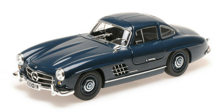 楽天市場】ベンツ300sl ミニチャンプスの通販 楽天市場】ベンツ300sl ミニチャンプスの通販
