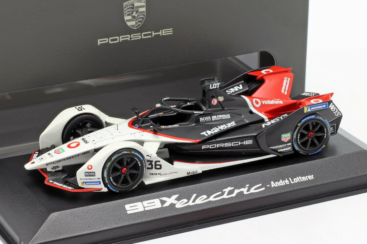 楽天市場】1/43 フォーミュラeの通販 楽天市場】1/43 フォーミュラeの通販