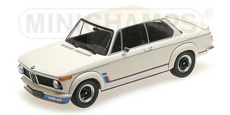楽天市場】1 18 bmw 2002の通販 楽天市場】1 18 bmw 2002の通販