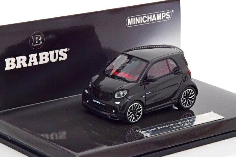 楽天市場】スマート フォーツー(ミニカー・トイカー|車 楽天市場】スマート フォーツー(ミニカー・トイカー|車
