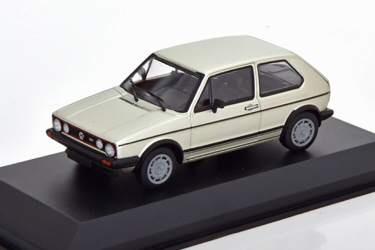 楽天市場】vw ゴルフ 1/43の通販 楽天市場】vw ゴルフ 1/43の通販