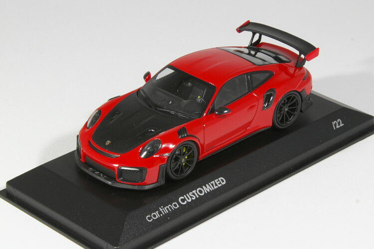 楽天市場】minichamps 1/43 porsche gt2 rsの通販 楽天市場】minichamps 1/43 porsche gt2 rsの通販