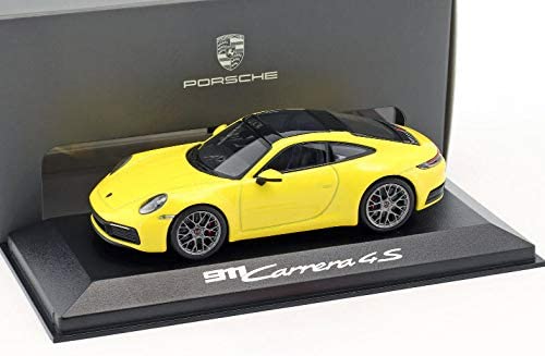 楽天市場】ポルシェ カレラ ミニカー イエローの通販 楽天市場】ポルシェ カレラ ミニカー イエローの通販
