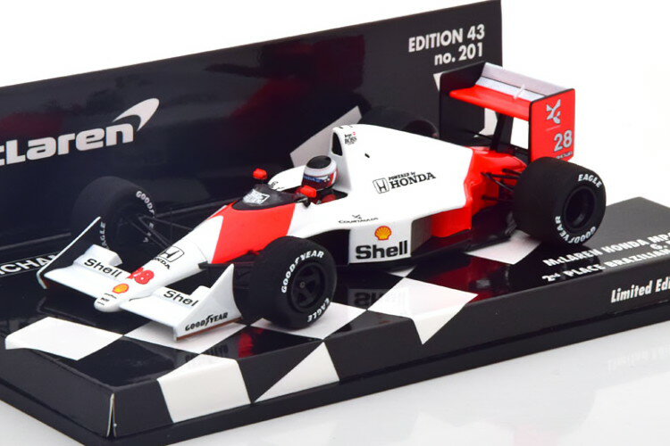 楽天市場】1/43 mp4 デカールの通販 楽天市場】1/43 mp4 デカールの通販