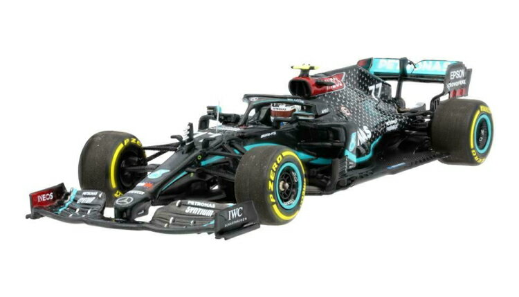 楽天市場】メルセデス amg ペトロナス モータースポーツの通販 楽天市場】メルセデス amg ペトロナス モータースポーツの通販