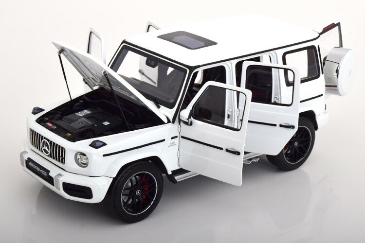 楽天市場】autoart 1/18 メルセデス amg g63 2017の通販 楽天市場】autoart 1/18 メルセデス amg g63 2017の通販