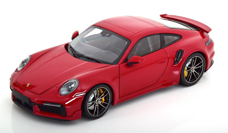 楽天市場】ポルシェ911 ターボs ミニカーの通販 楽天市場】ポルシェ911 ターボs ミニカーの通販