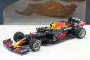 ミニチャンプス 1/18 レッドブル レーシング RB16 #11 4th モナコGP フォーミュラ1 2021 セルジオ・ペレス 300台限定Minichamps 1:18 Red Bull Racing RB16B #11 4th Monaco GP formula 1 2021 Sergio Perez Limitation 300 pcs.