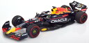 ミニチャンプス 1/18 レッドブル RB18 優勝 ベルギー GP ワールドチャンピオン 2022 Verstappen 420台限定Minichamps 1...