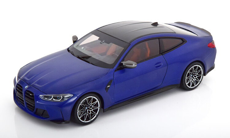 楽天市場】bmw m4 1/18の通販 楽天市場】bmw m4 1/18の通販