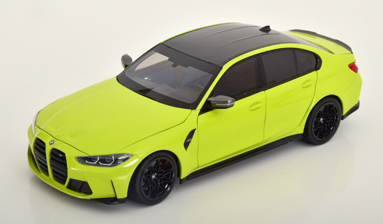 楽天市場】BMW M3 ミニカー(スケール1/18)(ホビー)の通販 楽天市場】BMW M3 ミニカー(スケール1/18)(ホビー)の通販