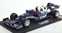 ミニチャンプス 1/18 アルファ タウリ ホンダ AT02 バーレーンGP 2021 ガスリー 280台限定 Minichamps 1:18 Alpha Tauri Honda AT02 GP Bahrain 2021 Gasly Limited Edition 280 pcs