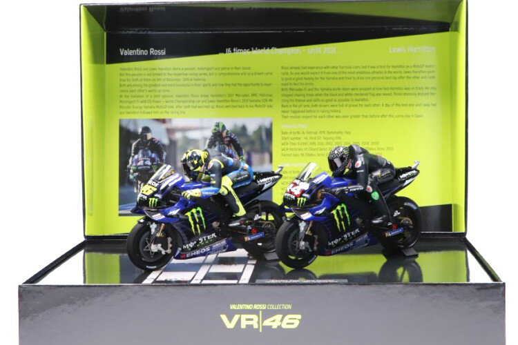 楽天市場】1/12 yamaha ロッシの通販 楽天市場】1/12 yamaha ロッシの通販