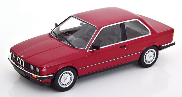 楽天市場】ミニカー bmw320の通販 楽天市場】ミニカー bmw320の通販