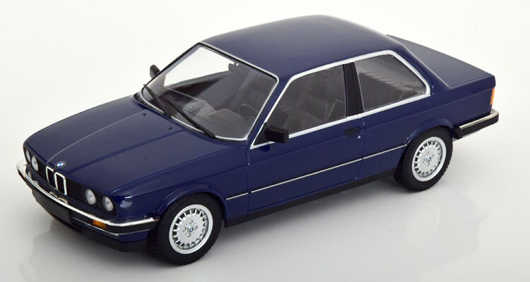 楽天市場】ミニカー bmw320の通販 楽天市場】ミニカー bmw320の通販