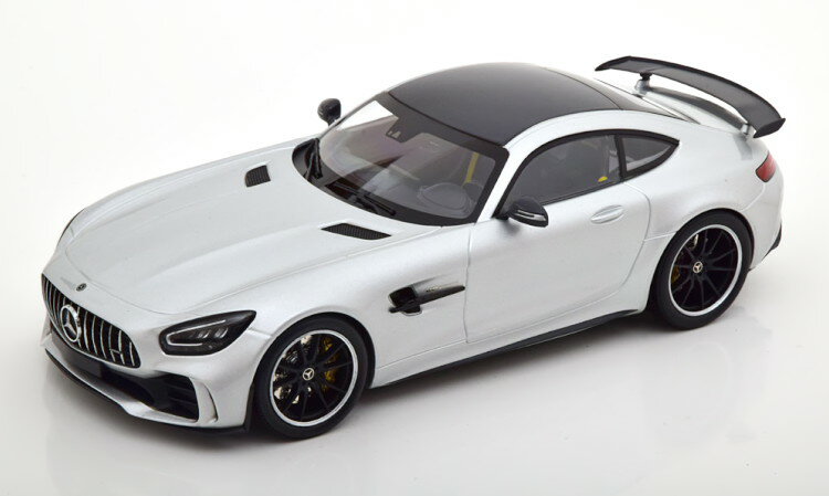楽天市場】amg gtr 1/18の通販 楽天市場】amg gtr 1/18の通販