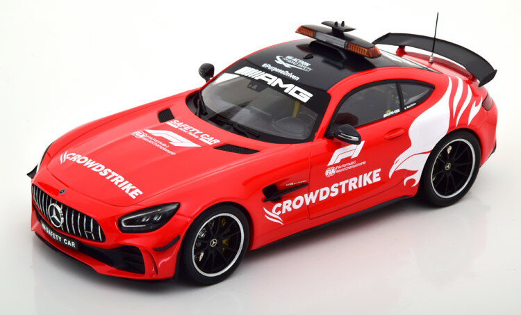 楽天市場】amg gtr 1/18の通販 楽天市場】amg gtr 1/18の通販