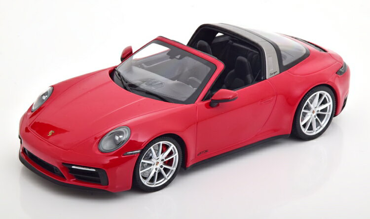 楽天市場】ミニチャンプス992の通販 楽天市場】ミニチャンプス992の通販