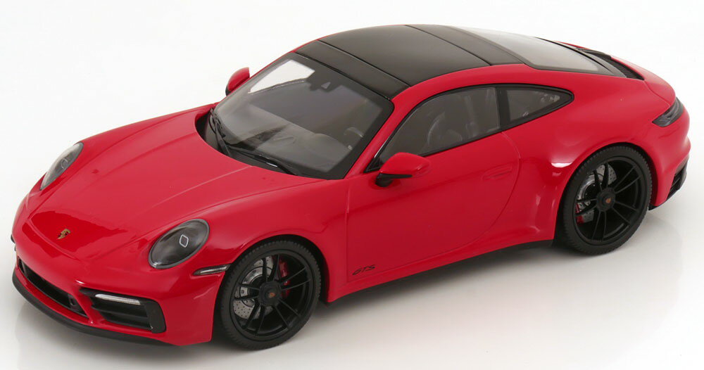 楽天市場】porsche 911 carrera s 1/18 maistoの通販 楽天市場】porsche 911 carrera s 1/18 maistoの通販