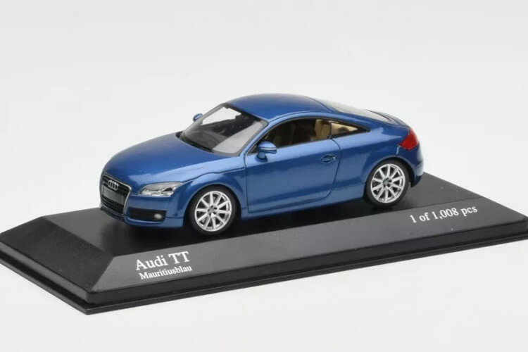 楽天市場】audi tt ミニカーの通販 楽天市場】audi tt ミニカーの通販