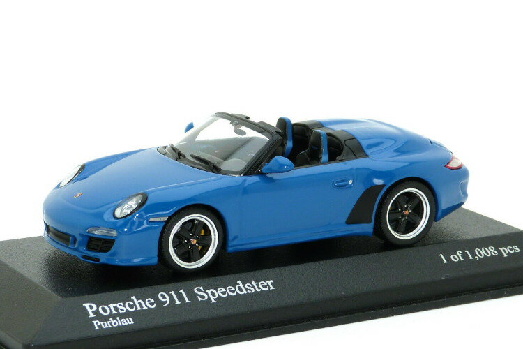 楽天市場】ポルシェ 997 1/43の通販 楽天市場】ポルシェ 997 1/43の通販