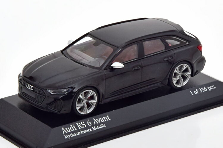 楽天市場】1/43 アウディ rs6の通販 楽天市場】1/43 アウディ rs6の通販