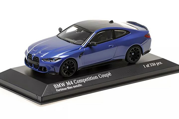 楽天市場】BMW M4 クーペ(乗り物のおもちゃ|おもちゃ)の通販 楽天市場】BMW M4 クーペ(乗り物のおもちゃ|おもちゃ)の通販