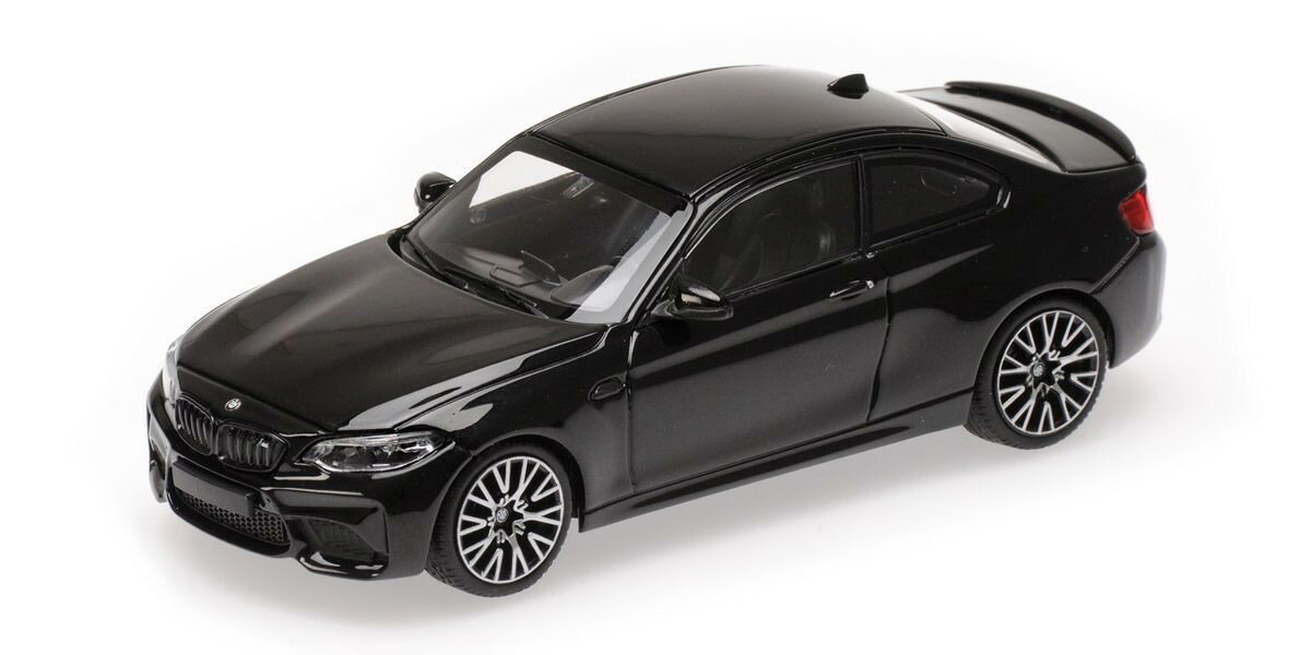 楽天市場】bmwm2 1/18の通販 楽天市場】bmwm2 1/18の通販