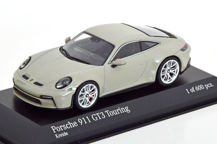 楽天市場】ミニチャンプス 1/43 ポルシェ 911 gt3 rsの通販 楽天市場】ミニチャンプス 1/43 ポルシェ 911 gt3 rsの通販