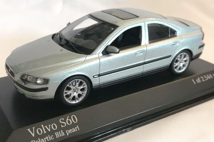 楽天市場】ミニカー ボルボ v60の通販 楽天市場】ミニカー ボルボ v60の通販