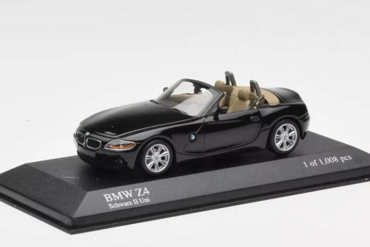 楽天市場】BMW Z4 ミニカー(ミニカー・トイカー|車):乗り物 楽天市場】BMW Z4 ミニカー(ミニカー・トイカー|車):乗り物
