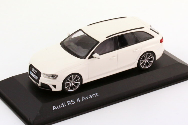 楽天市場】アウディ ミニカー rs4の通販 楽天市場】アウディ ミニカー rs4の通販