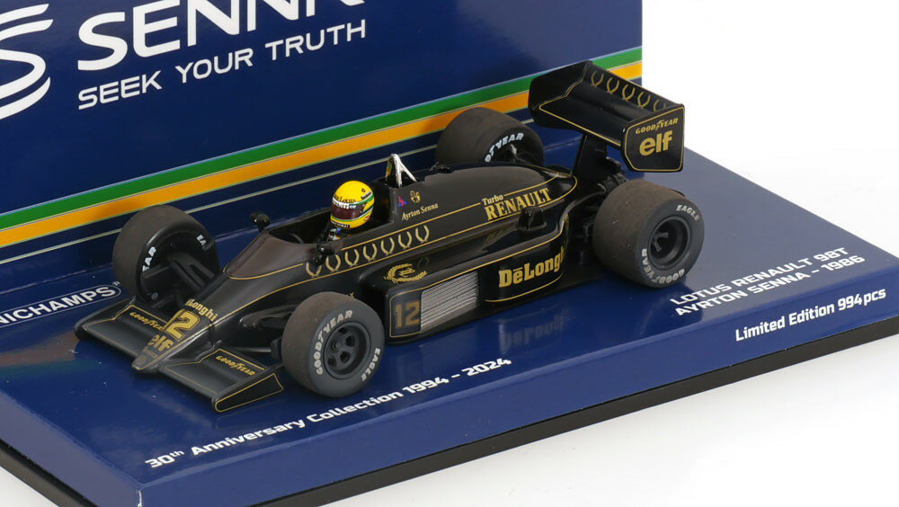 楽天市場】lotus 98tの通販 楽天市場】lotus 98tの通販