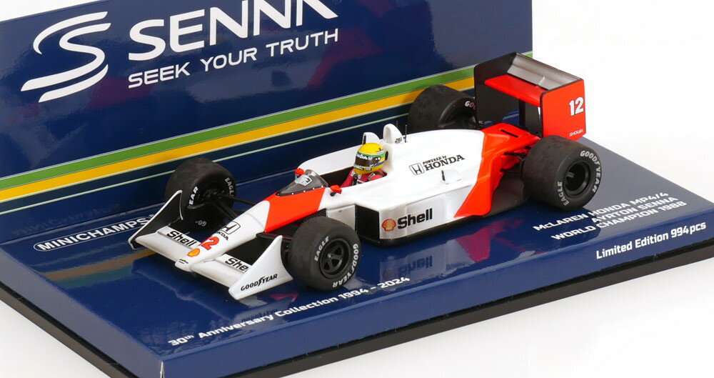 【お気にいる】 マクラーレン 楽天市場】1/43 ホンダ アロンソの通販 mp4-30 レーシングカー